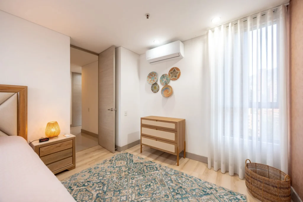 stanza-2201-rentals-39