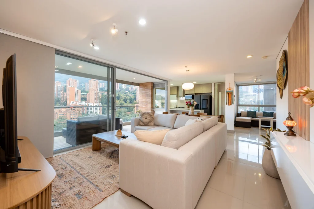 stanza-2201-rentals-4