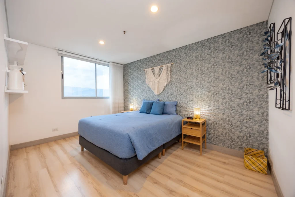 stanza-2201-rentals-40