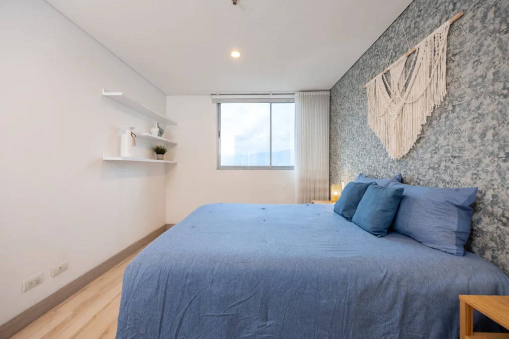 stanza-2201-rentals-41