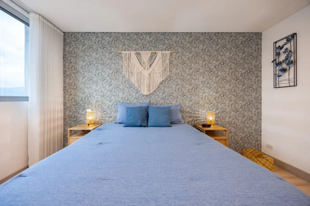 stanza-2201-rentals-43