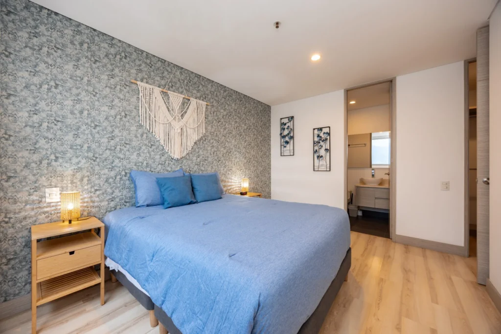 stanza-2201-rentals-44