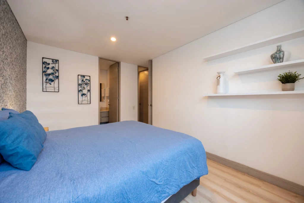 stanza-2201-rentals-45