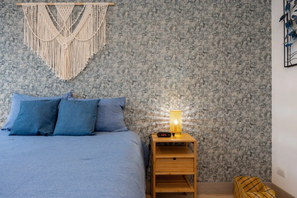 stanza-2201-rentals-46