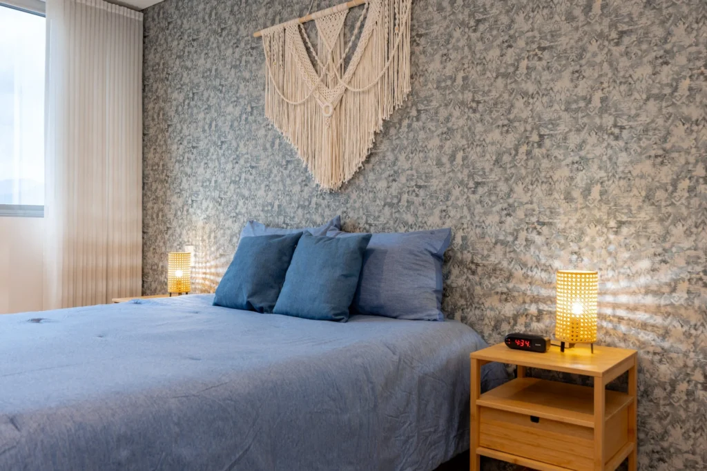 stanza-2201-rentals-47