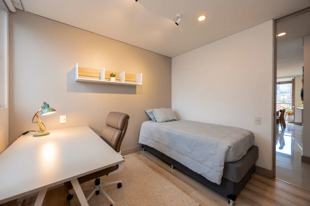 stanza-2201-rentals-48