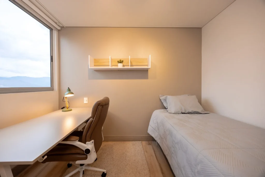 stanza-2201-rentals-49