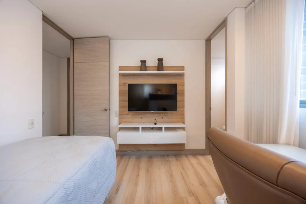 stanza-2201-rentals-50