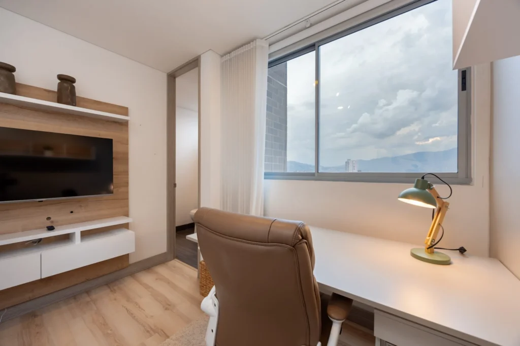 stanza-2201-rentals-51