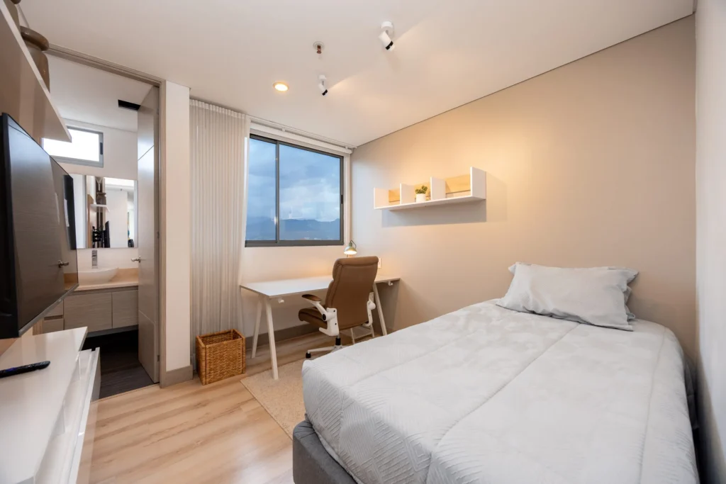 stanza-2201-rentals-52