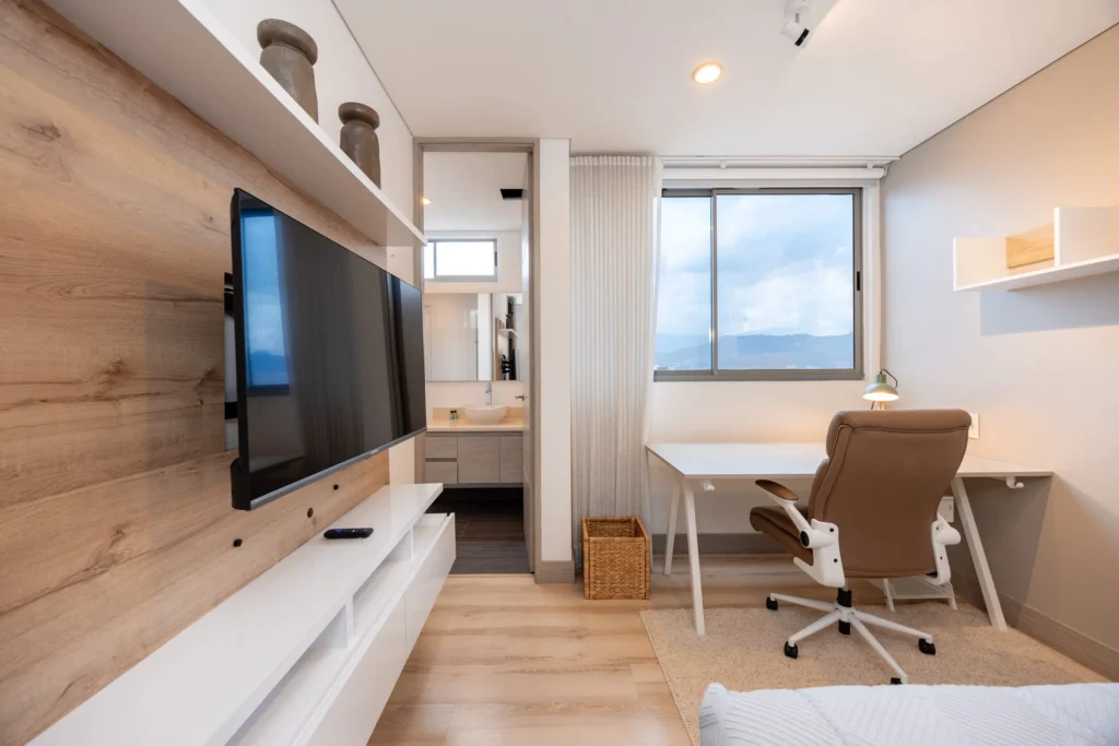 stanza-2201-rentals-53