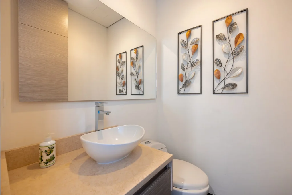 stanza-2201-rentals-54