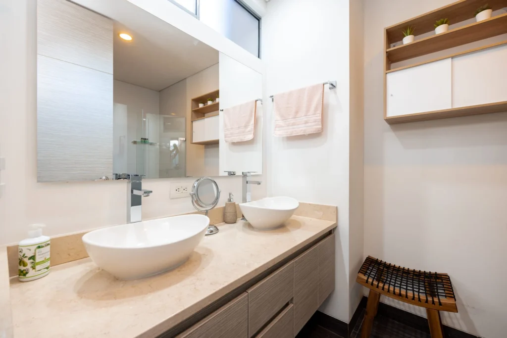 stanza-2201-rentals-55