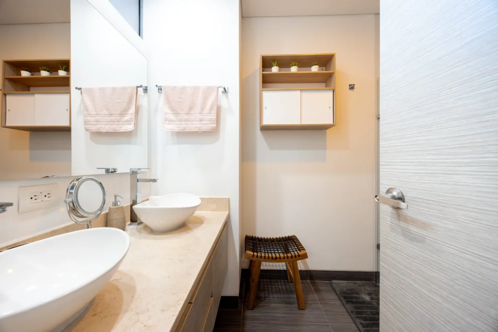 stanza-2201-rentals-56