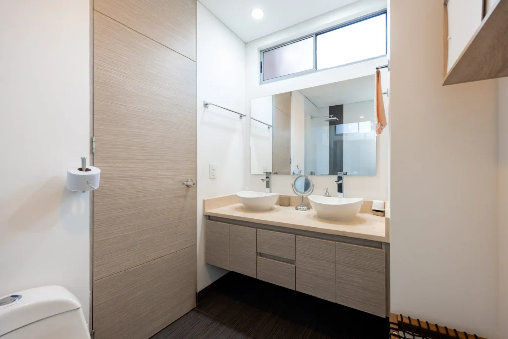 stanza-2201-rentals-57