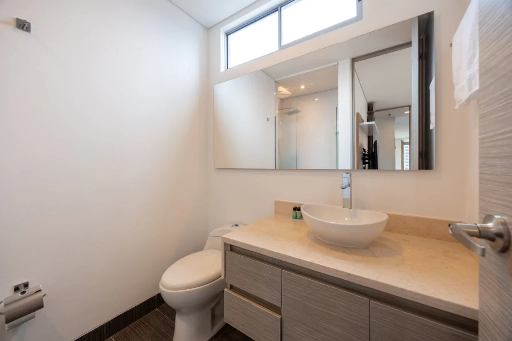 stanza-2201-rentals-58