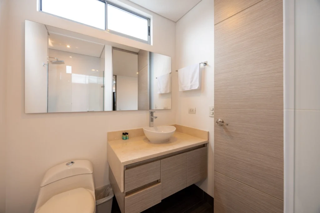 stanza-2201-rentals-59