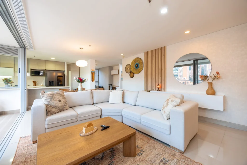 stanza-2201-rentals-6