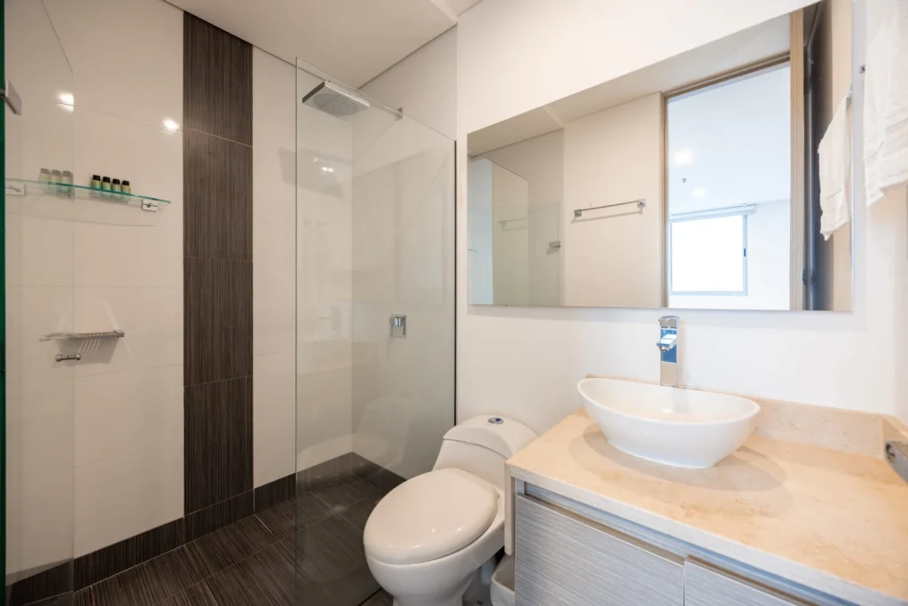 stanza-2201-rentals-60