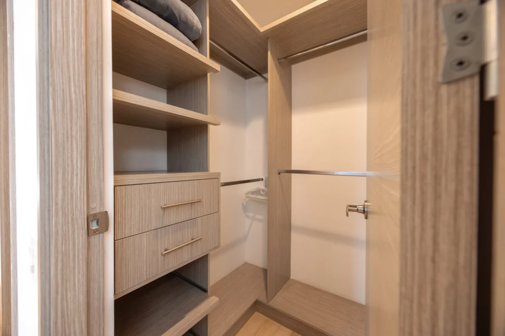 stanza-2201-rentals-61