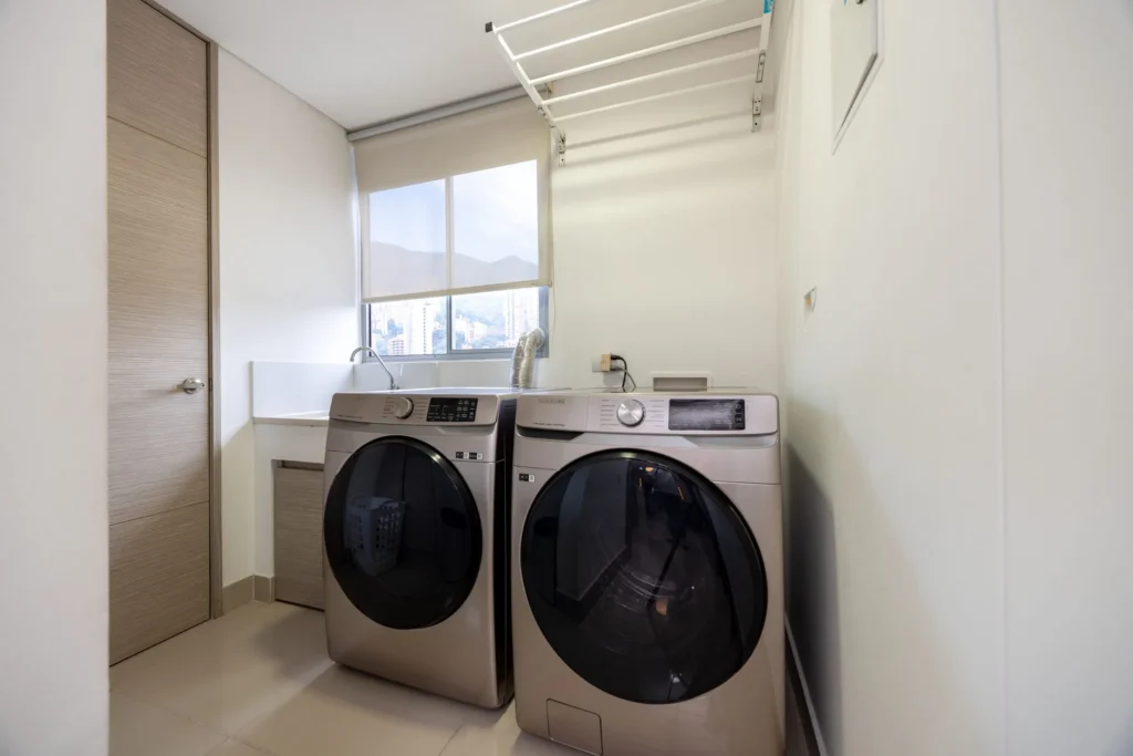 stanza-2201-rentals-62