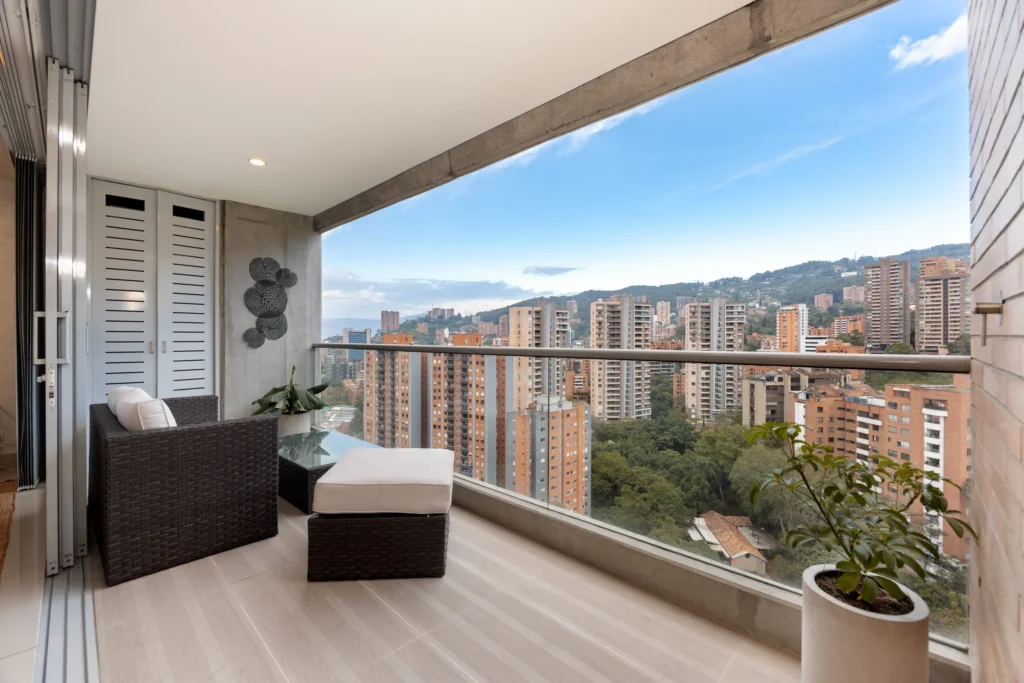 stanza-2201-rentals-63