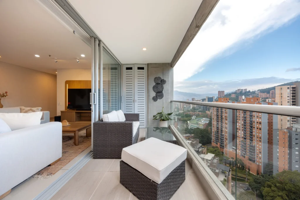 stanza-2201-rentals-64