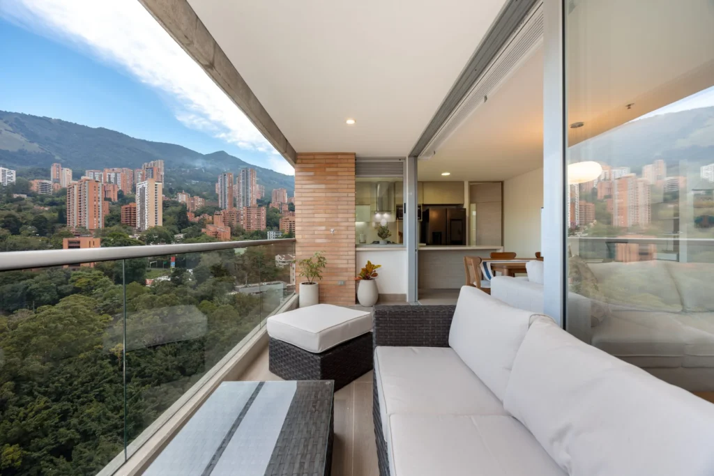 stanza-2201-rentals-65