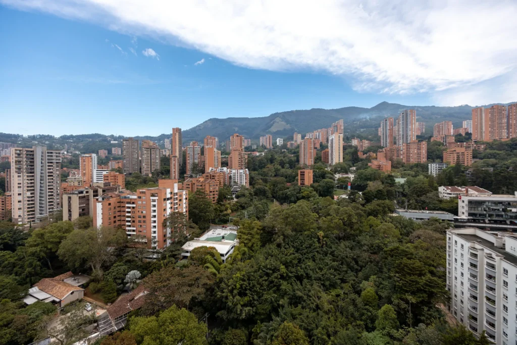 stanza-2201-rentals-66