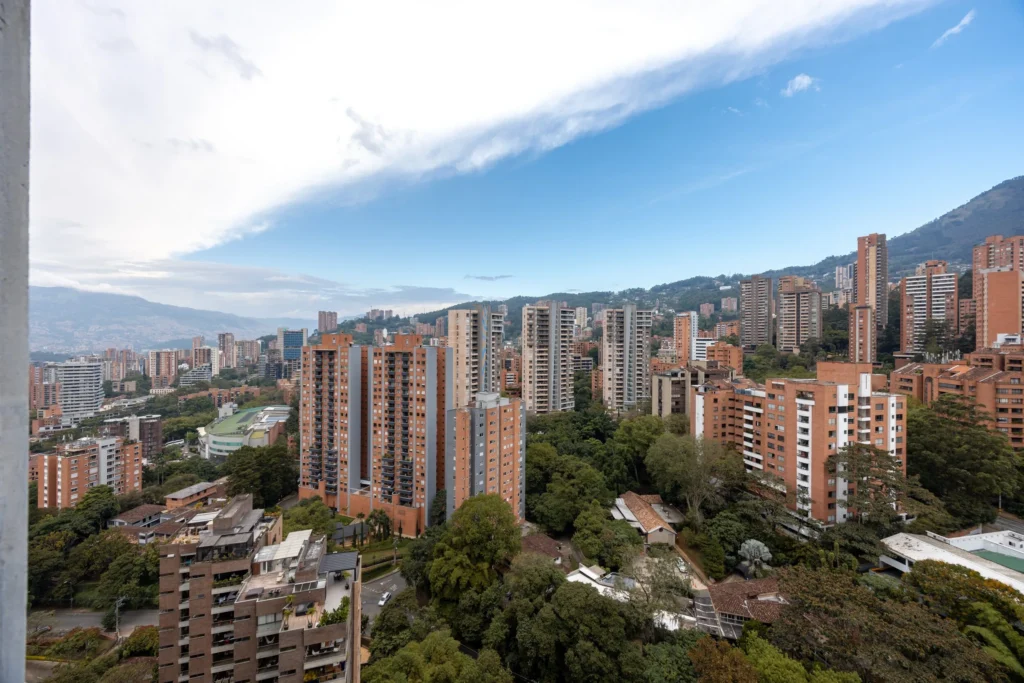 stanza-2201-rentals-67