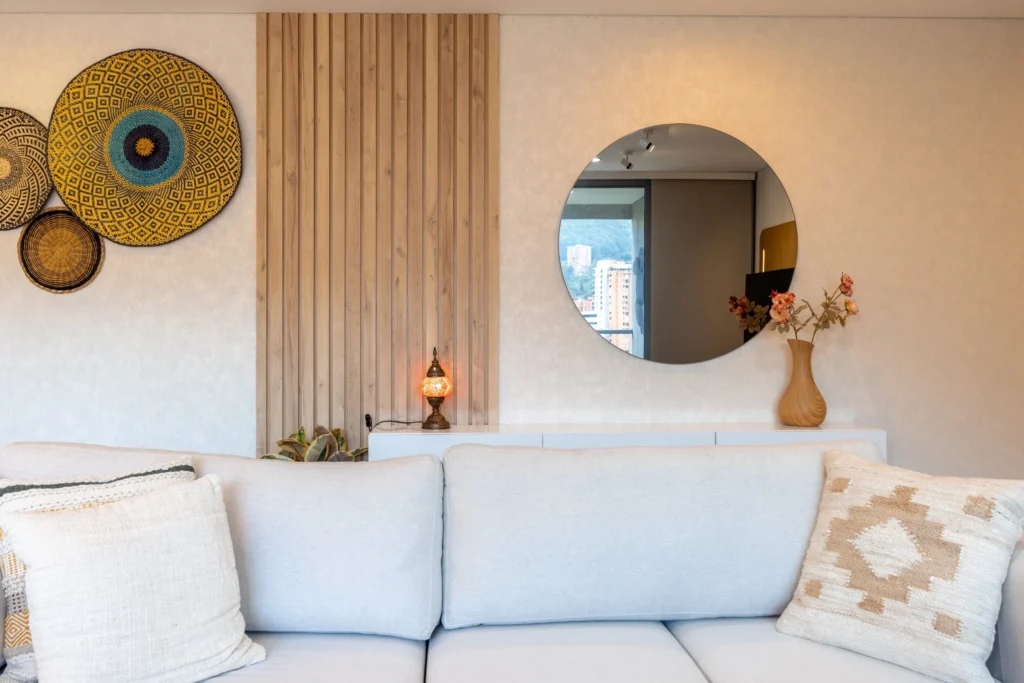 stanza-2201-rentals-7