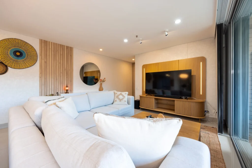 stanza-2201-rentals-8