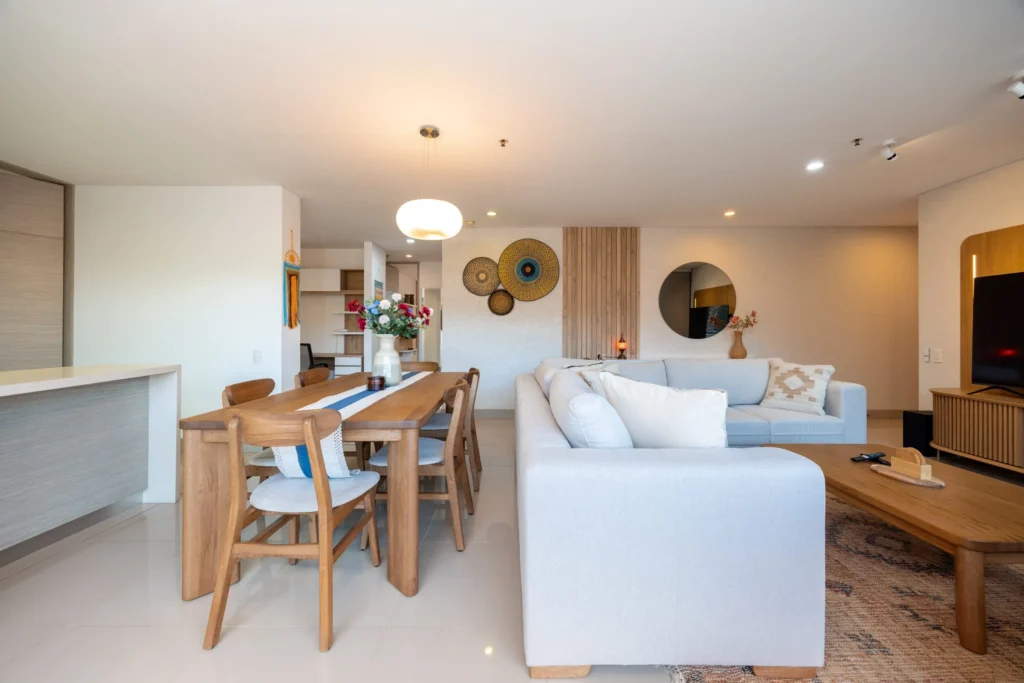 stanza-2201-rentals-9