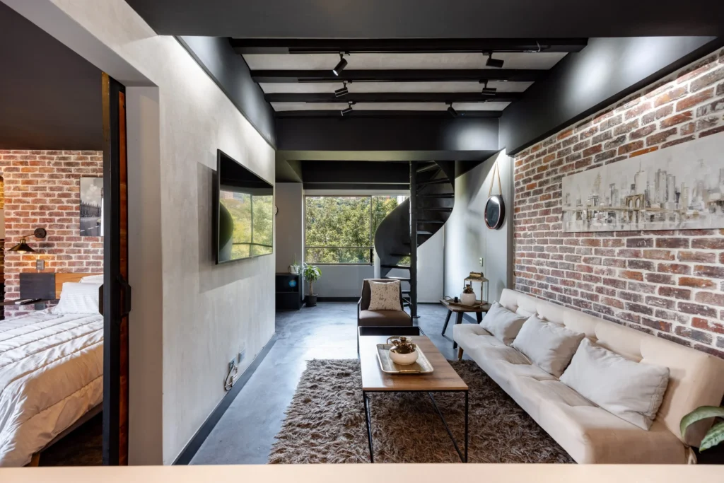 Vicenza-804-furnished-1