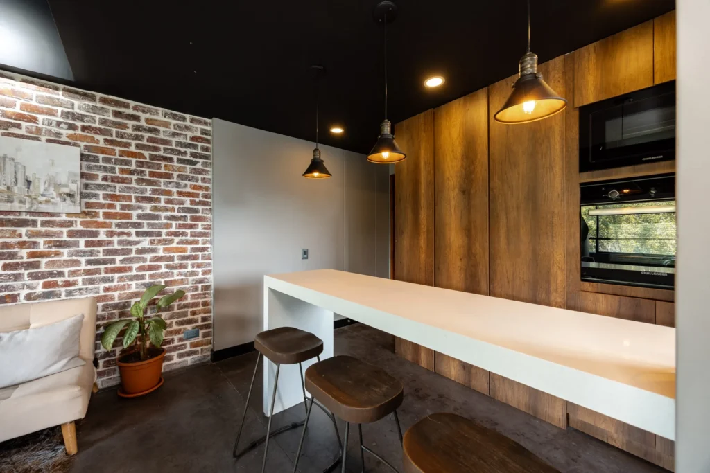 Vicenza-804-furnished-10