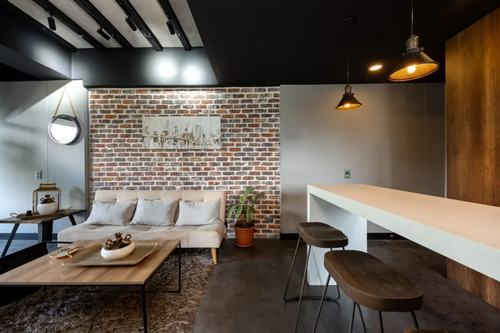 Vicenza-804-furnished-11