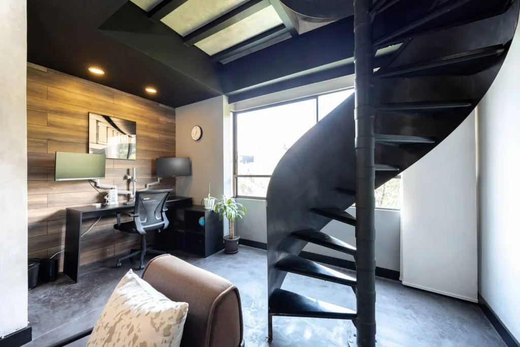 Vicenza-804-furnished-13