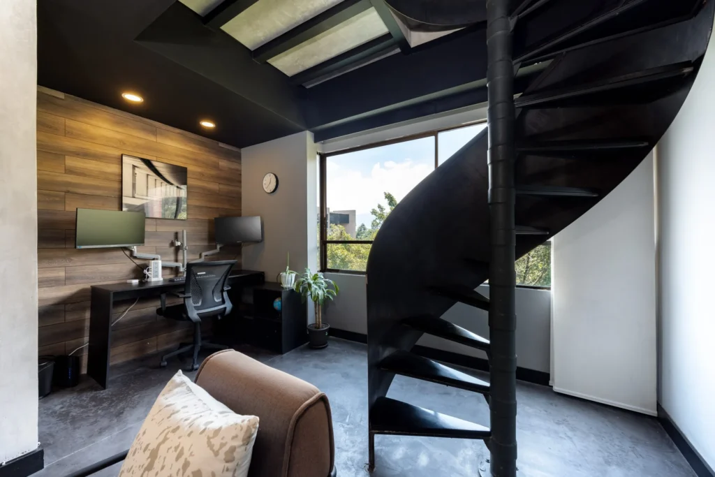 Vicenza-804-furnished-14