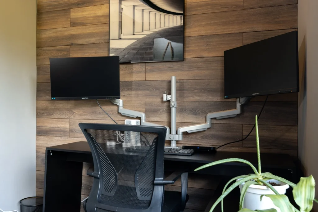 Vicenza-804-furnished-15