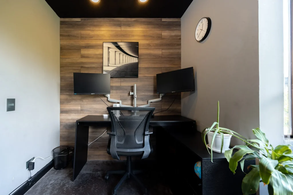 Vicenza-804-furnished-16