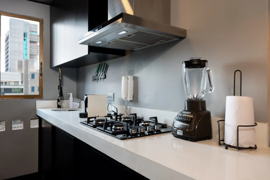 Vicenza-804-furnished-17