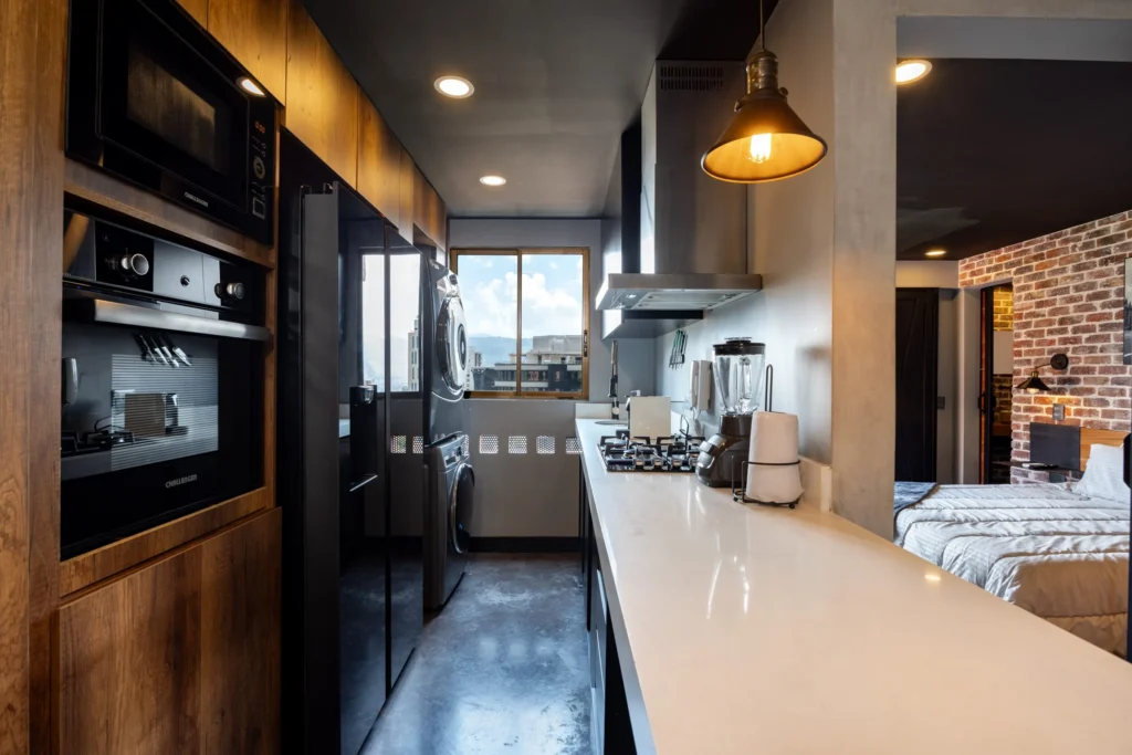 Vicenza-804-furnished-18