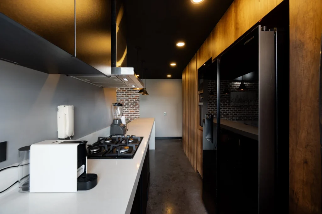 Vicenza-804-furnished-19