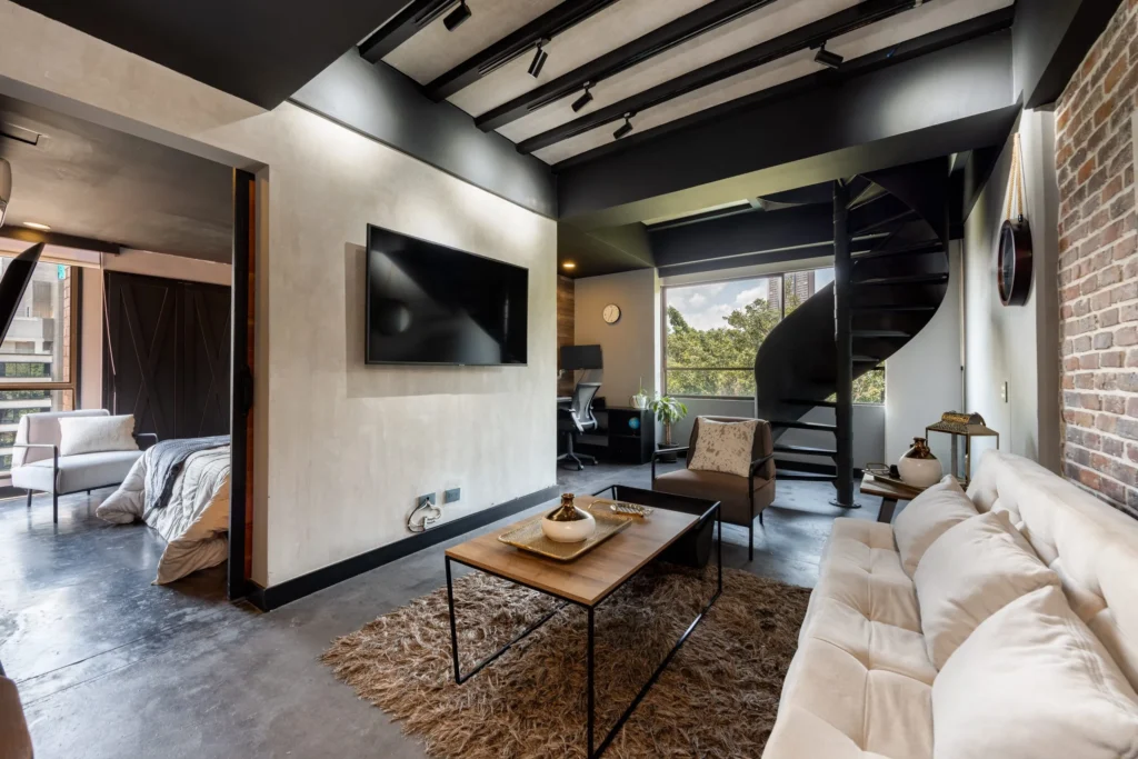 Vicenza-804-furnished-2