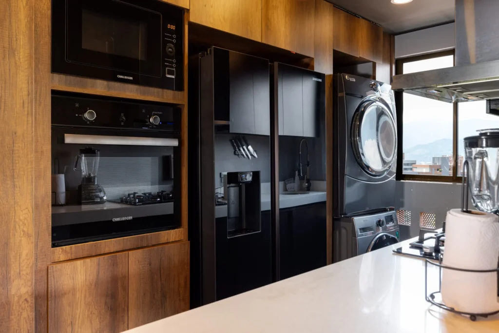 Vicenza-804-furnished-20