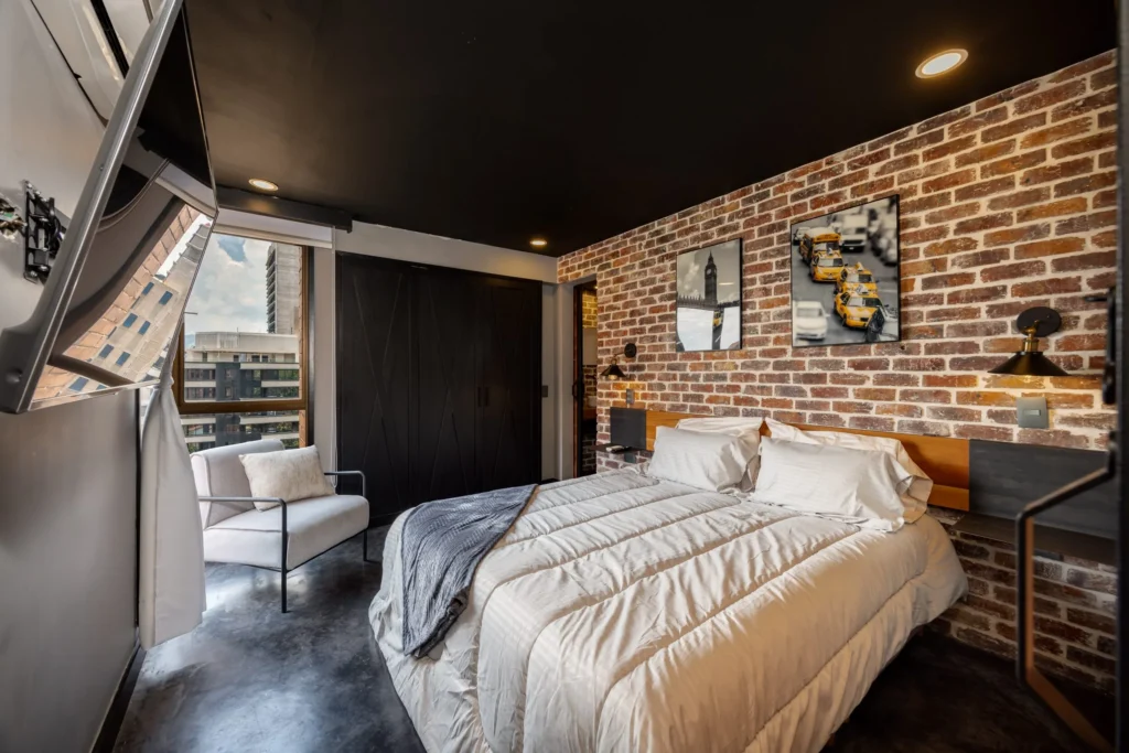 Vicenza-804-furnished-21