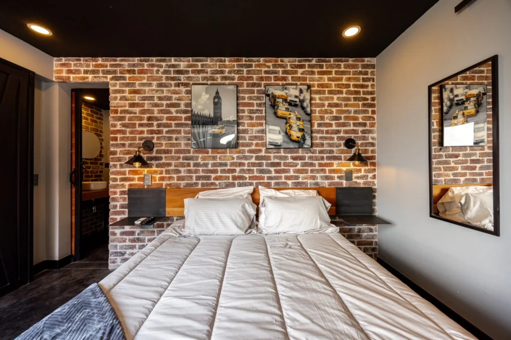 Vicenza-804-furnished-22