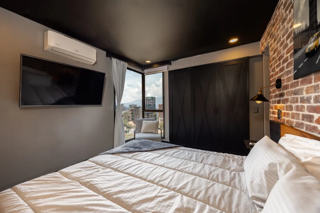 Vicenza-804-furnished-23