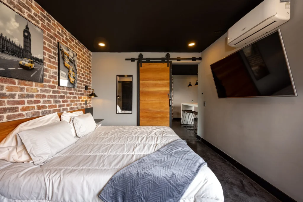 Vicenza-804-furnished-24