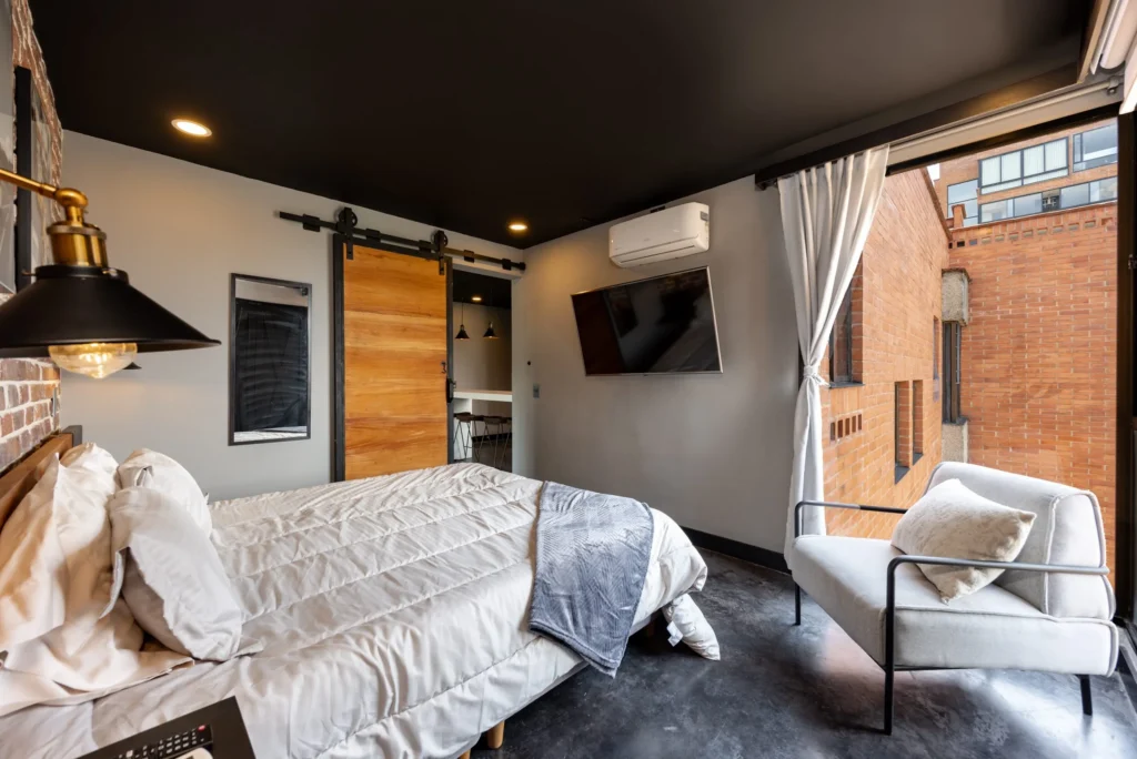 Vicenza-804-furnished-25